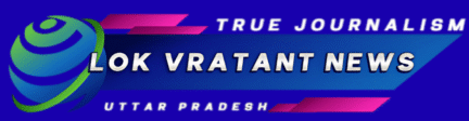 lokvratant.com