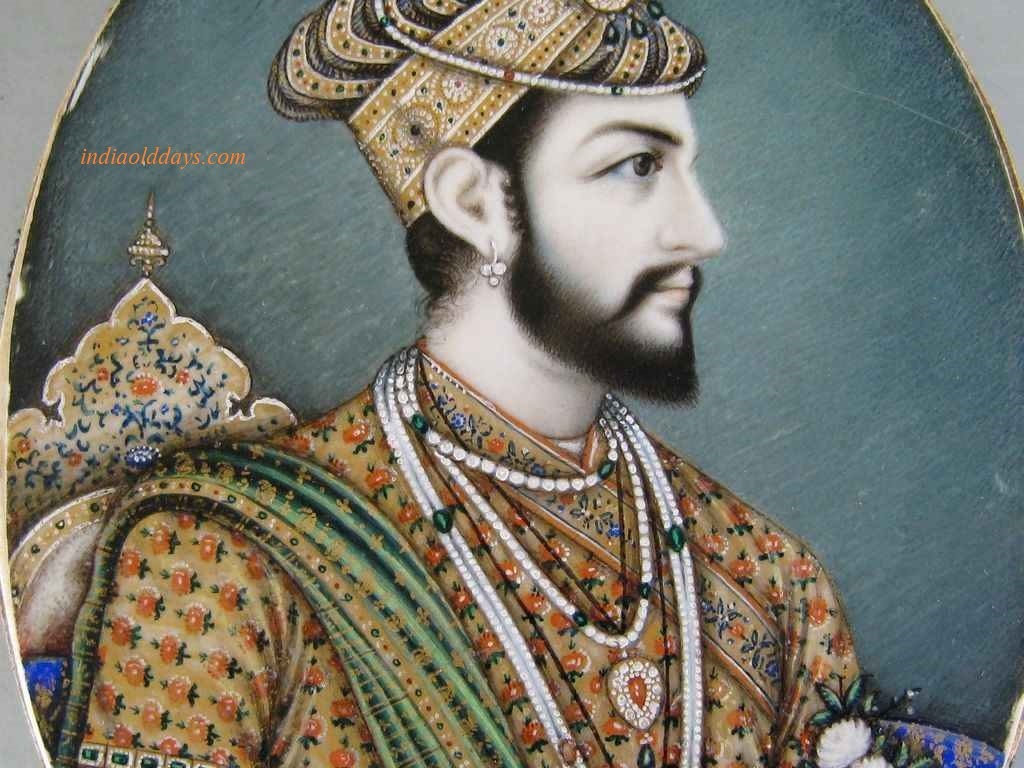 indiaolddays-what-was-the-history-of-aurangzebmarathas-conflict-and-deccan-policy