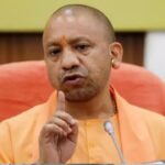 यूपी में अब ड्रोन उड़ाया तो खैर नहीं, गैंगस्टर और एनएसए की होगी कार्रवाई