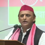 पंचायत चुनाव से पहले सपा का बड़ा फैसला, अखिलेश ने सभी जिला और विधानसभा प्रभारियों को किया कार्यमुक्त