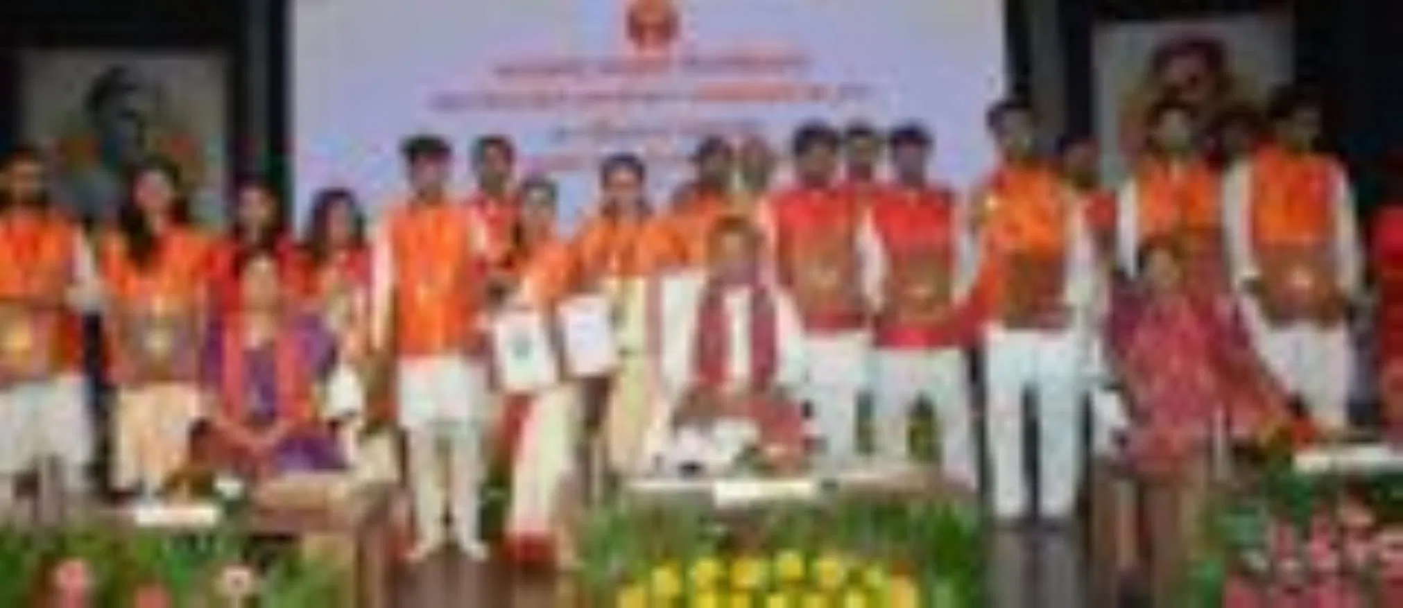 bhatakhada-sasakata-vashavavathayalya-ka-kal-madapama-parakashhagaha-ma-aayajata-15va-thakashhata-samaraha-ma-sa_a3b0c668d483c75cfde52519b53923d4