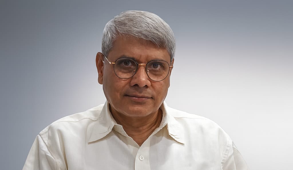 WhatsApp Image 2025-09-30 at 10.05.23 AM