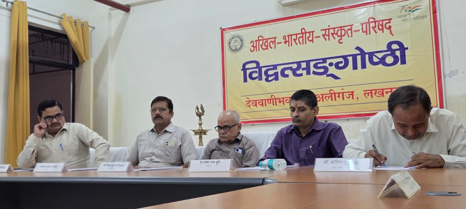 WhatsApp Image 2025-10-25 at 4.03.07 PM