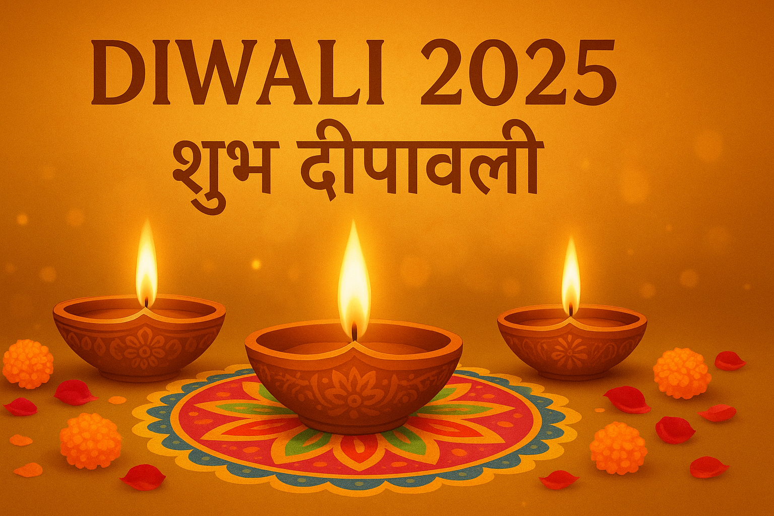 diwali-2025 (1)
