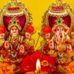 इस मुहूर्त में करें पूजन, कार्यालय में यह समय होगा शुभ, इस बार कब होगी गोवर्धन पूजा