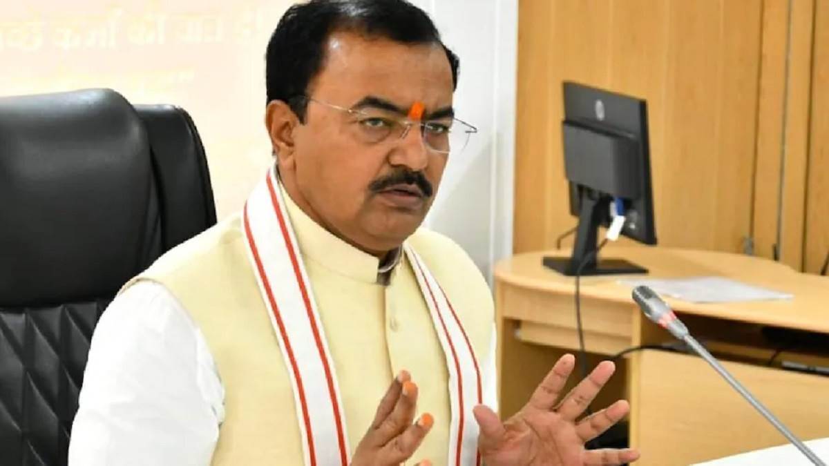 14_07_2022-erdc_22890587