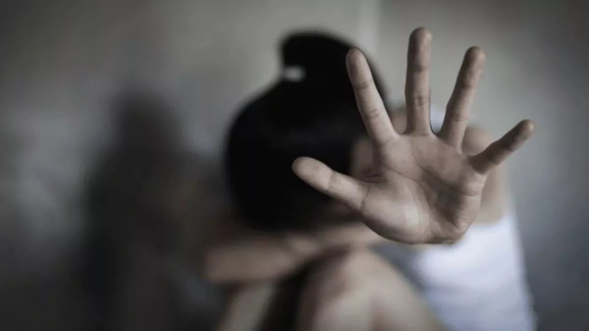 21_08_2025-women-assault-news_24020534