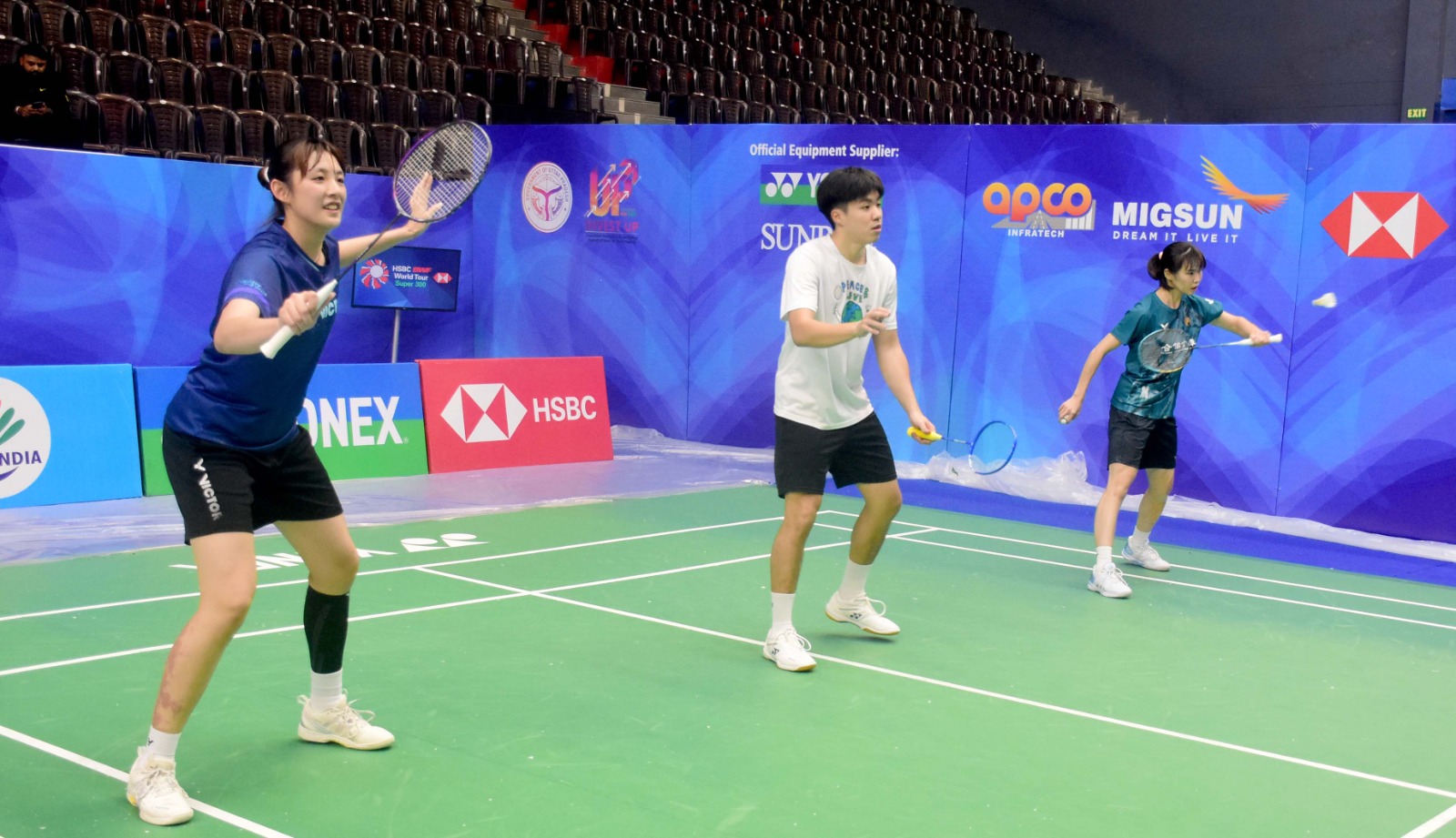 3e4197b3-6d38-41f6-9179-b0322719510c