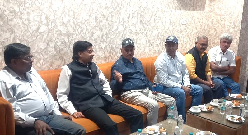 WhatsApp Image 2025-11-03 at 7.28.30 PM