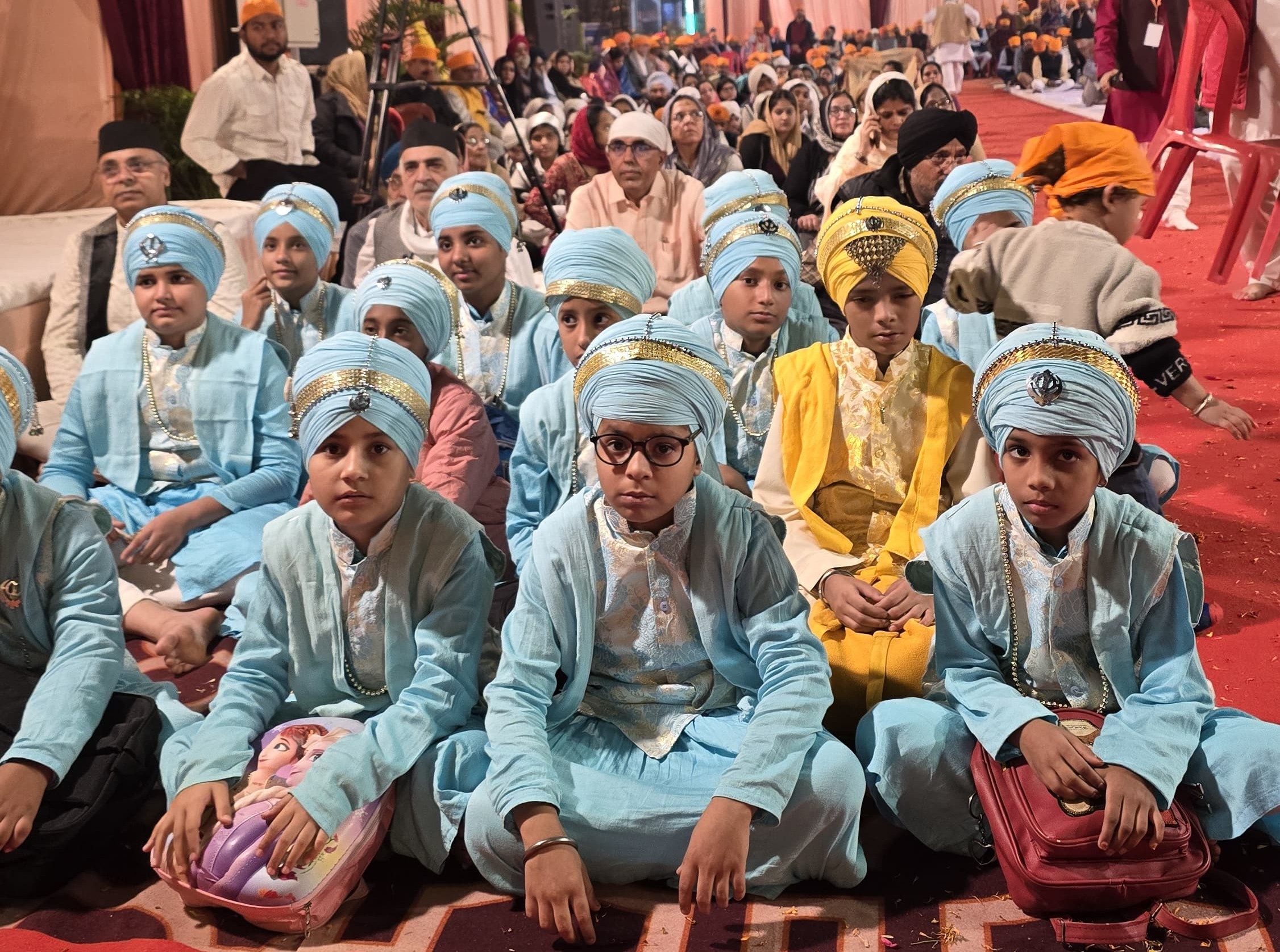 WhatsApp Image 2025-11-21 at 8.51.41 PM