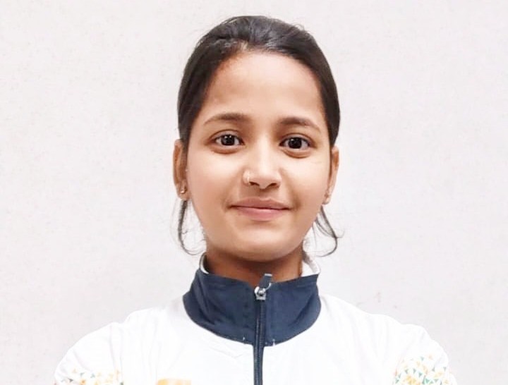 WhatsApp Image 2025-11-23 at 5.52.21 PM