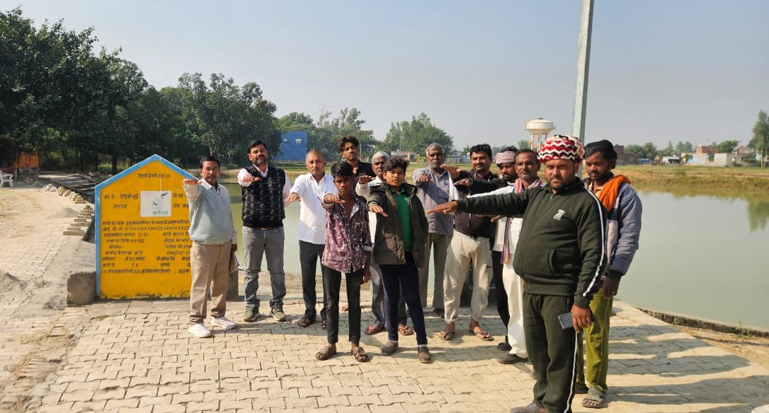 WhatsApp Image 2025-11-26 at 6.40.04 PM