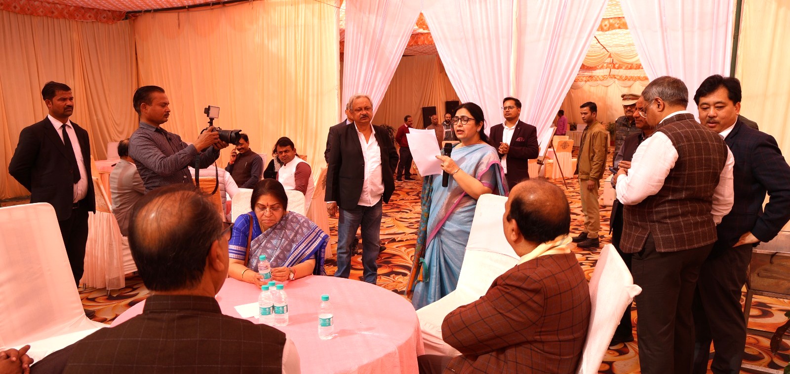 WhatsApp Image 2025-11-29 at 7.48.34 PM