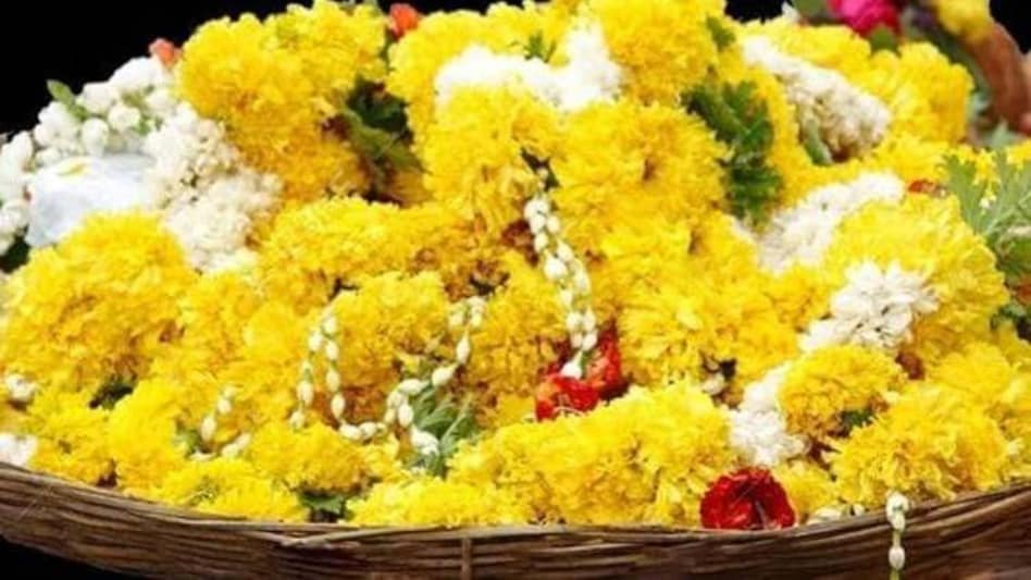 flowers_in_temple_will_used_1564658116_749x421