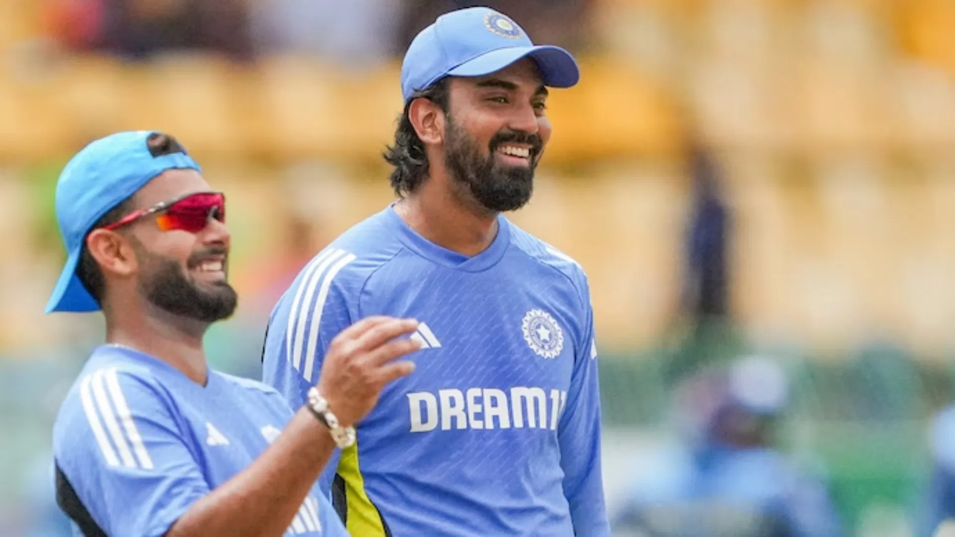 kl_6d2dd2716061c5b2f2ad40ac22c0691c