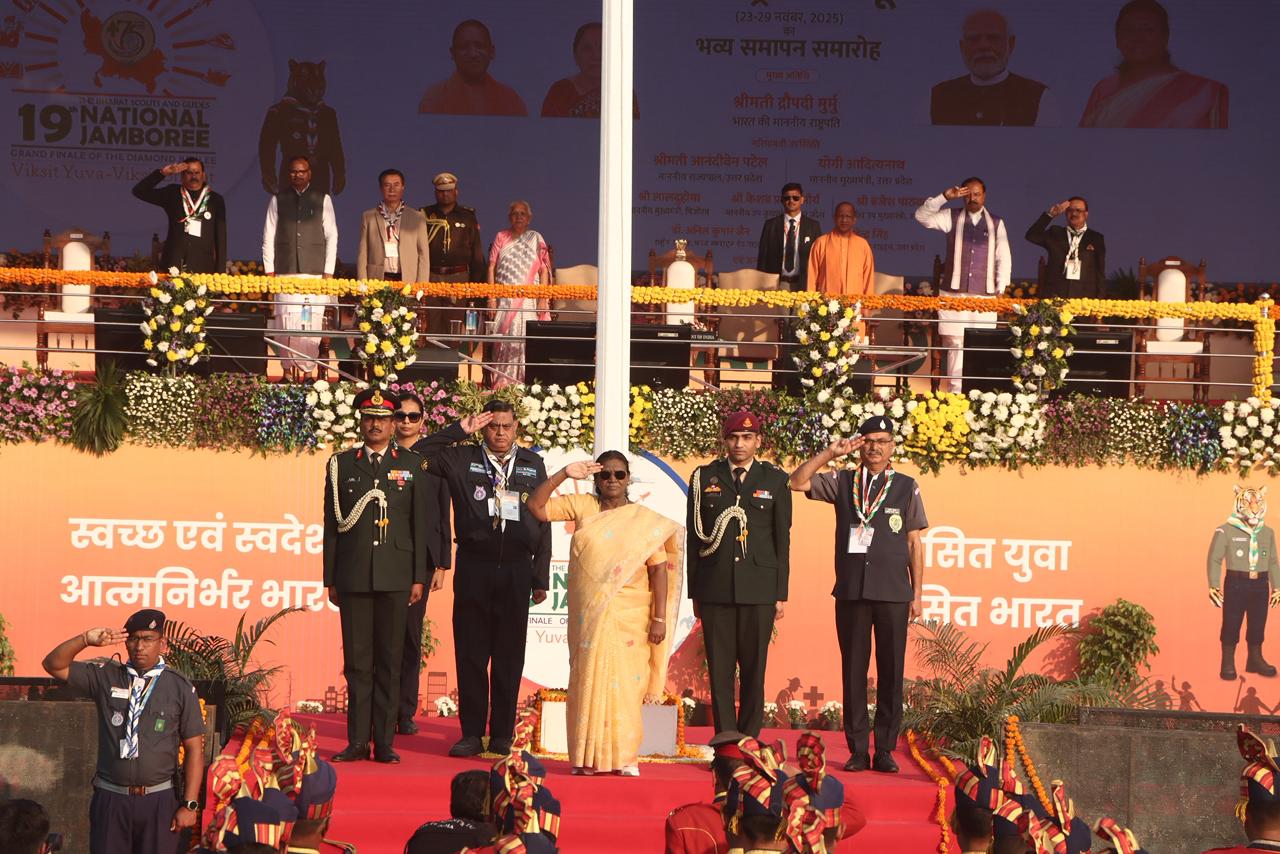 whatsapp-image-2025-11-28-at-35519-pm_1764325694