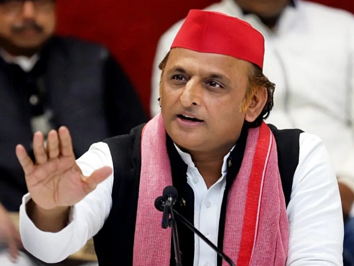 7m2_1746617028661_1746617033691