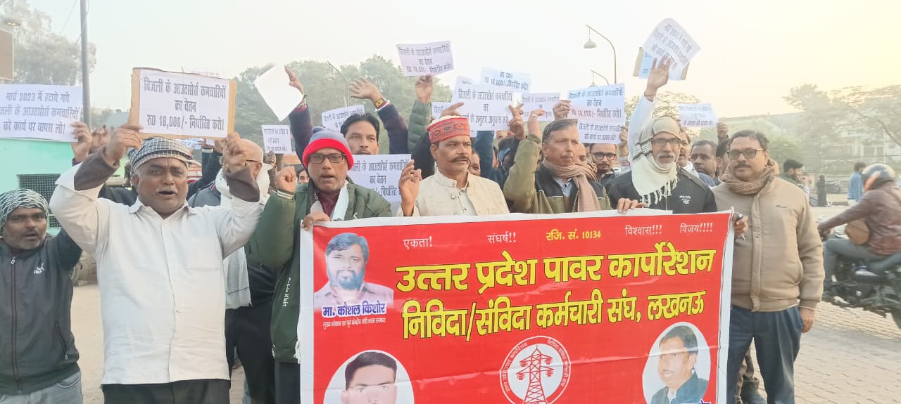 91a012fc-4114-453b-9fc5-174ea5cfaed2