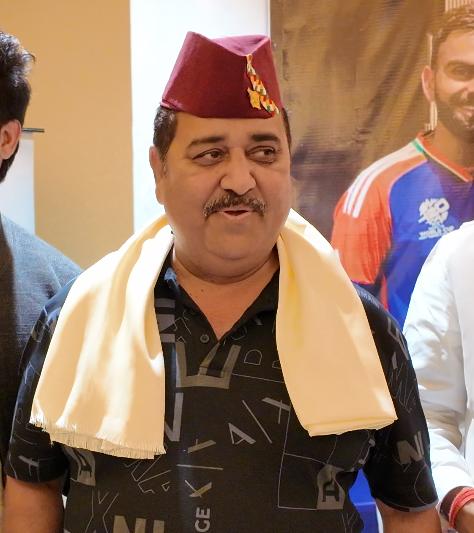 Screenshot 2025-12-03 172654