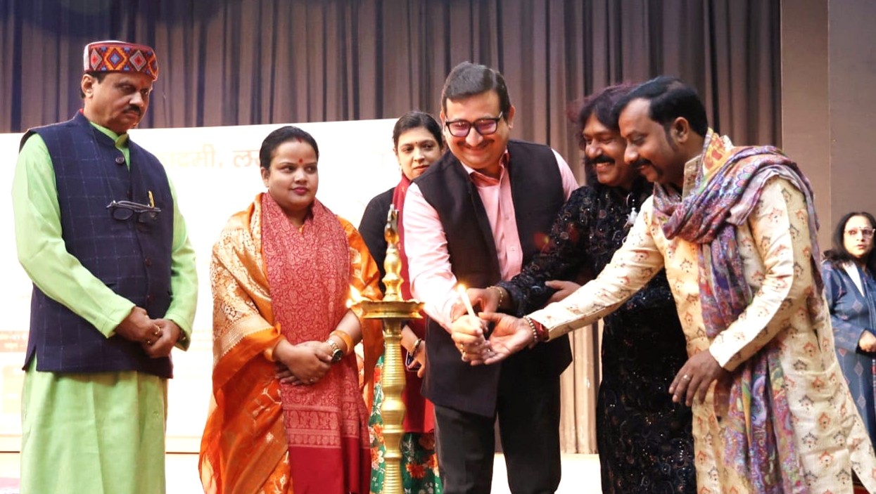 WhatsApp Image 2025-12-01 at 6.13.54 PM