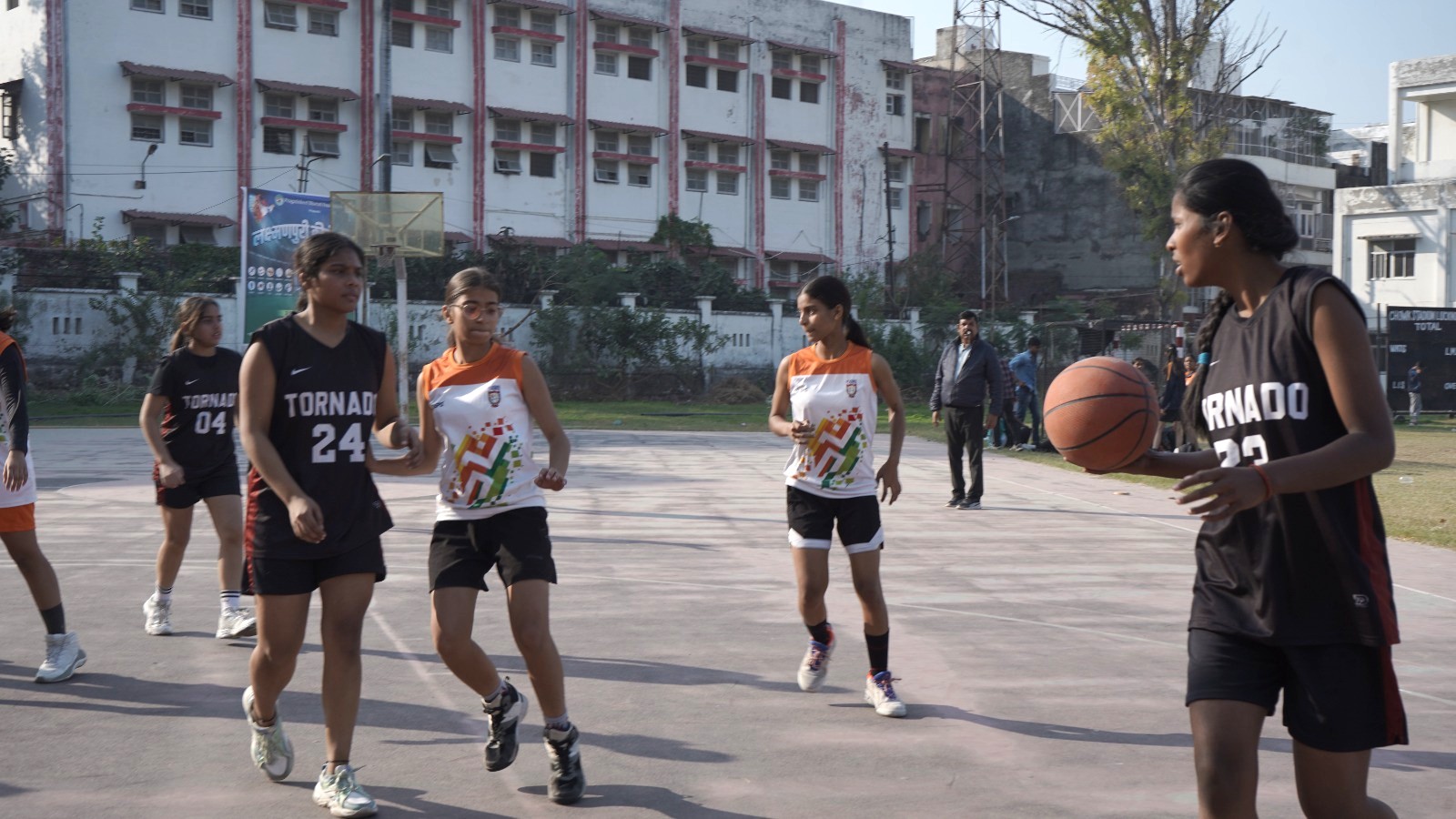 WhatsApp Image 2025-12-04 at 6.24.10 PM