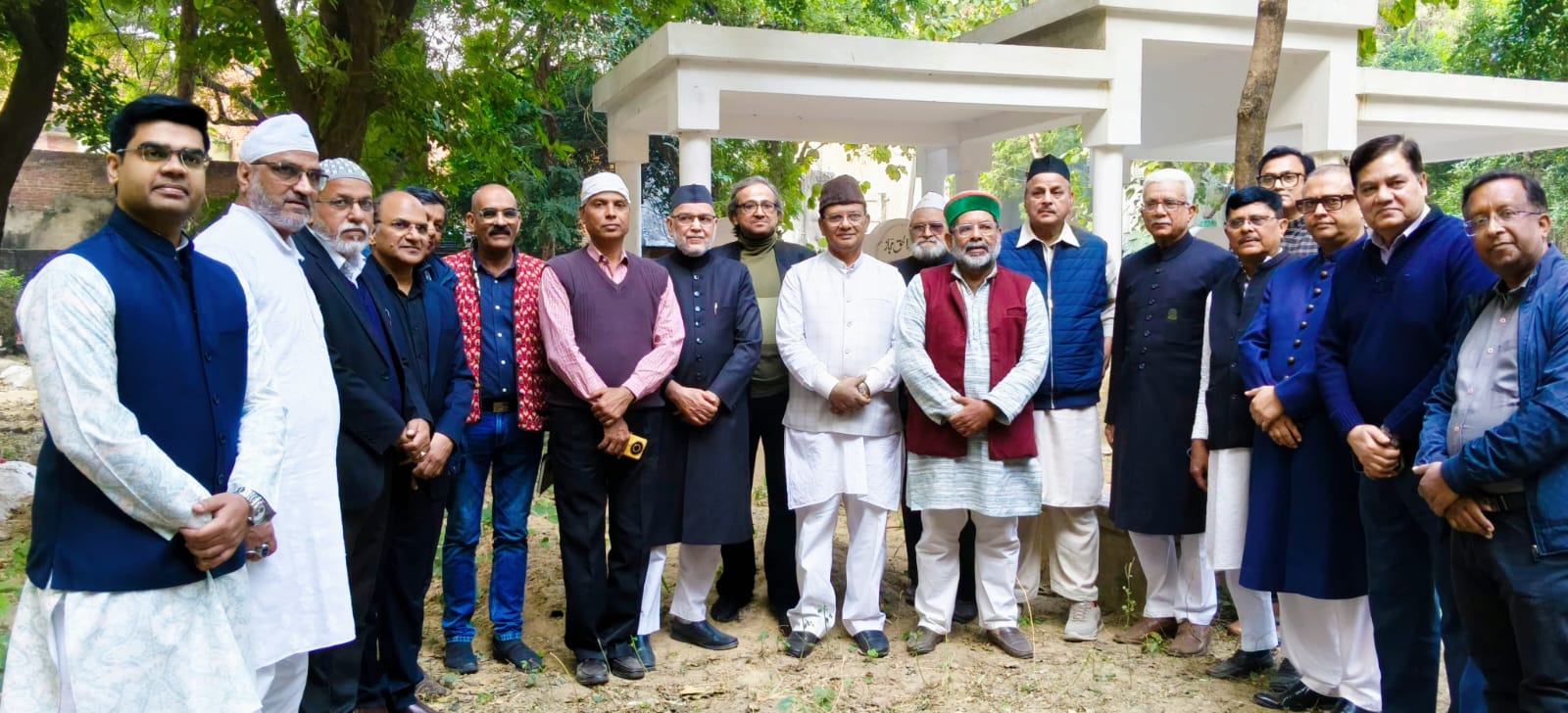 WhatsApp Image 2025-12-05 at 8.18.20 PM