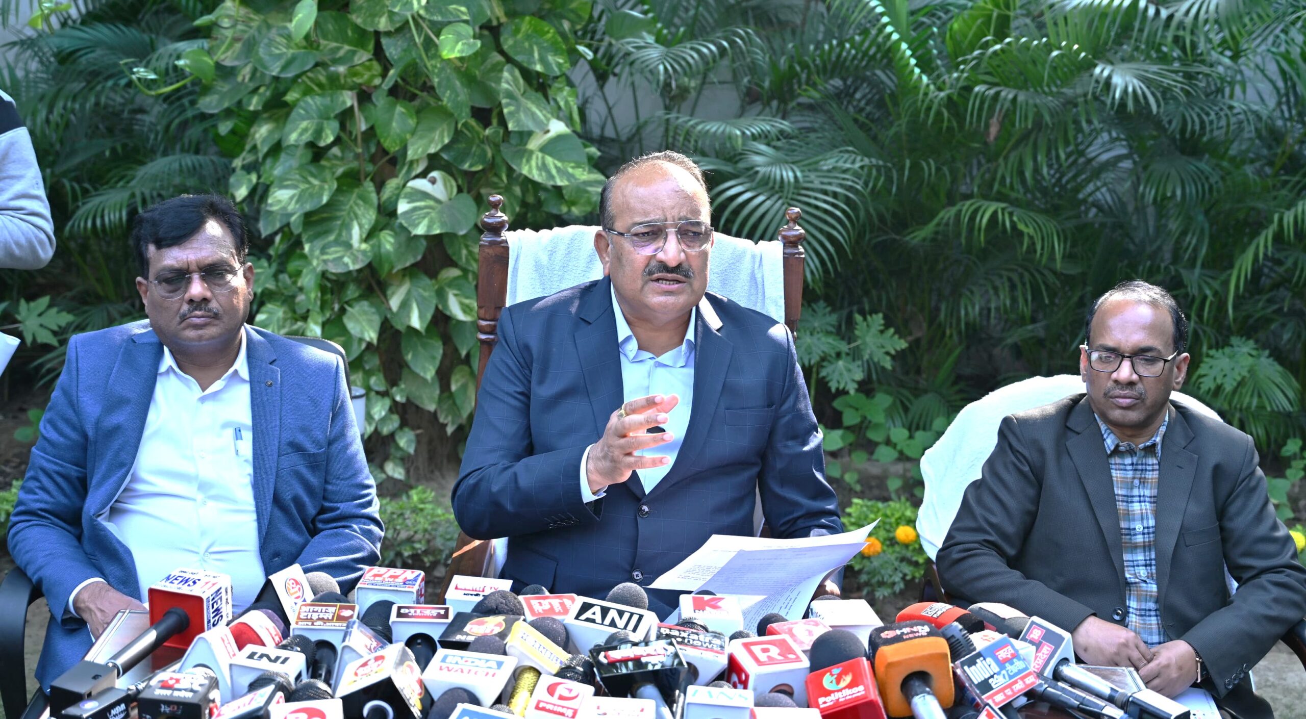 WhatsApp Image 2025-12-08 at 5.18.06 PM