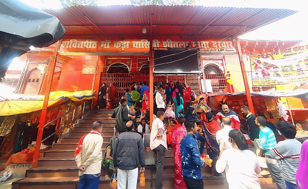 WhatsApp Image 2025-12-09 at 3.12.08 PM