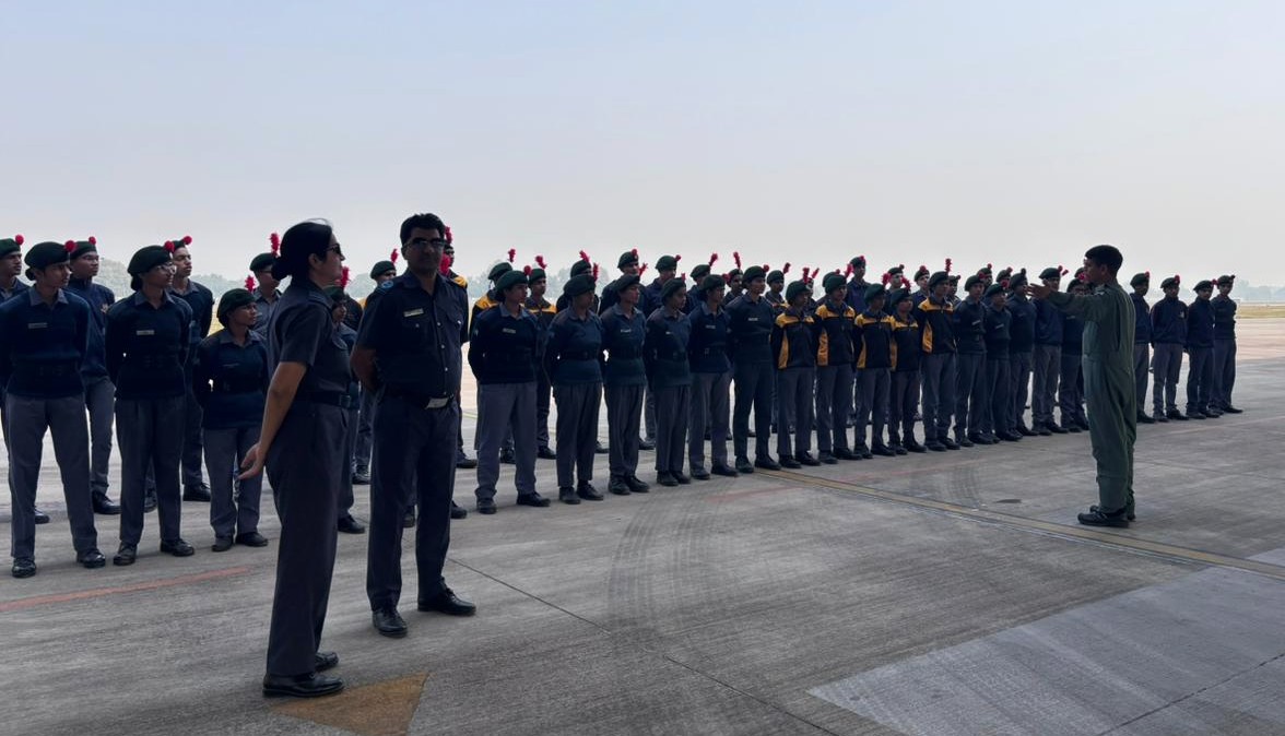 WhatsApp Image 2025-12-13 at 12.39.17 PM