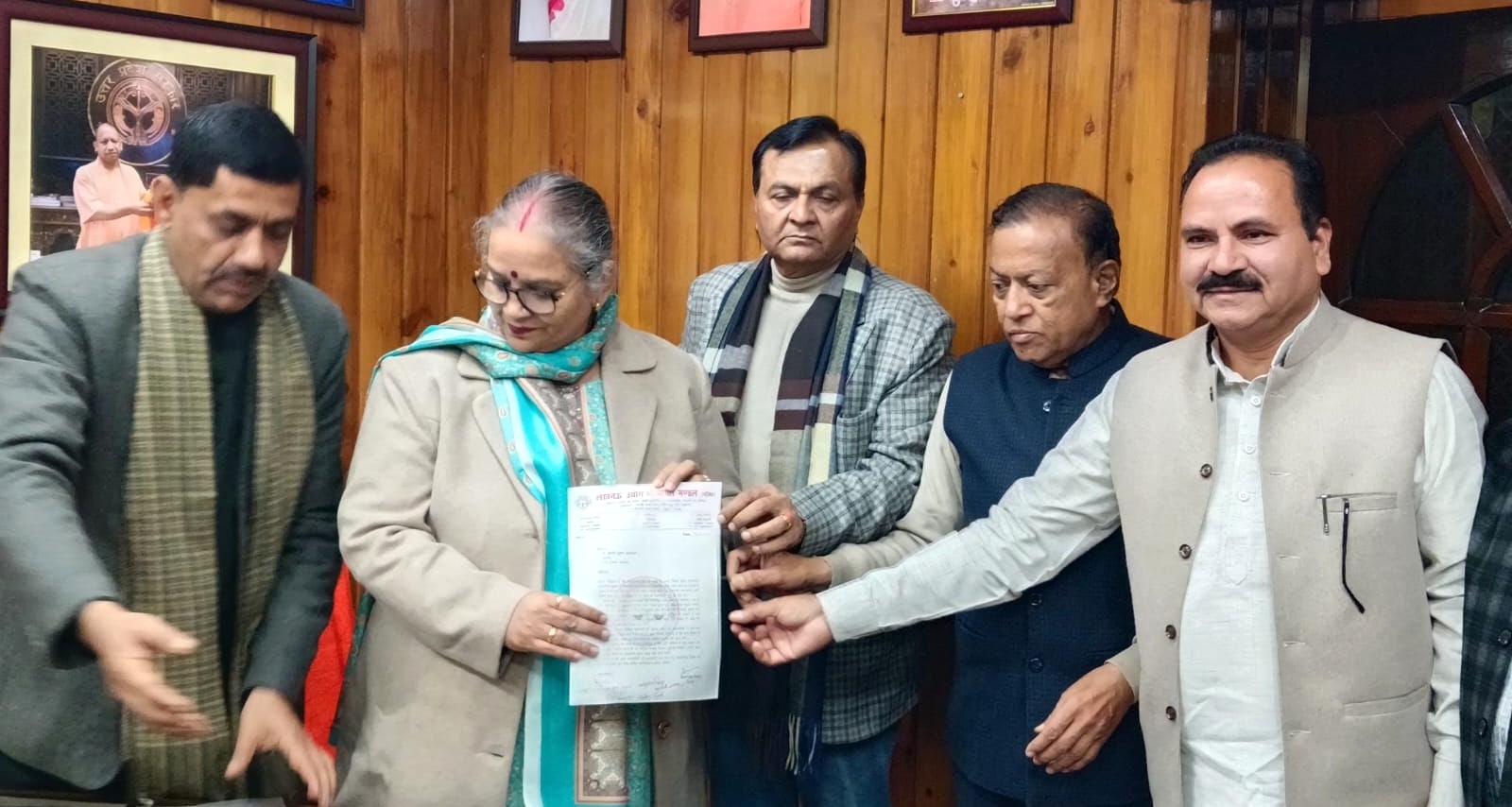 WhatsApp Image 2025-12-19 at 2.39.49 PM