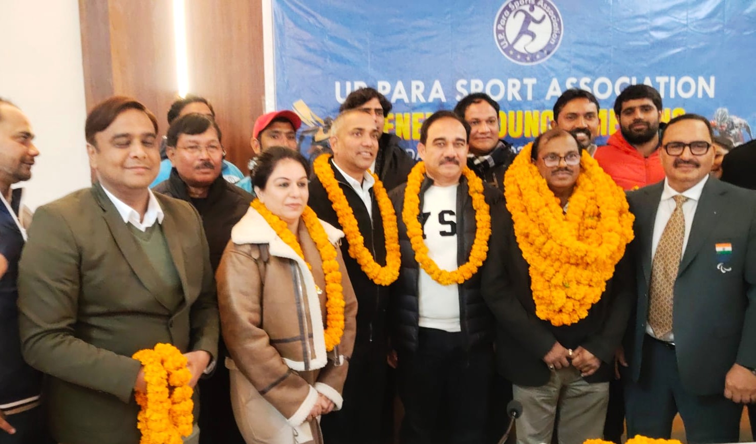 WhatsApp Image 2025-12-20 at 7.21.08 PM