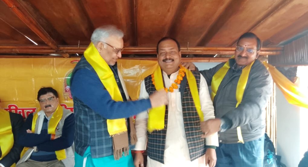 WhatsApp Image 2025-12-21 at 4.53.54 PM