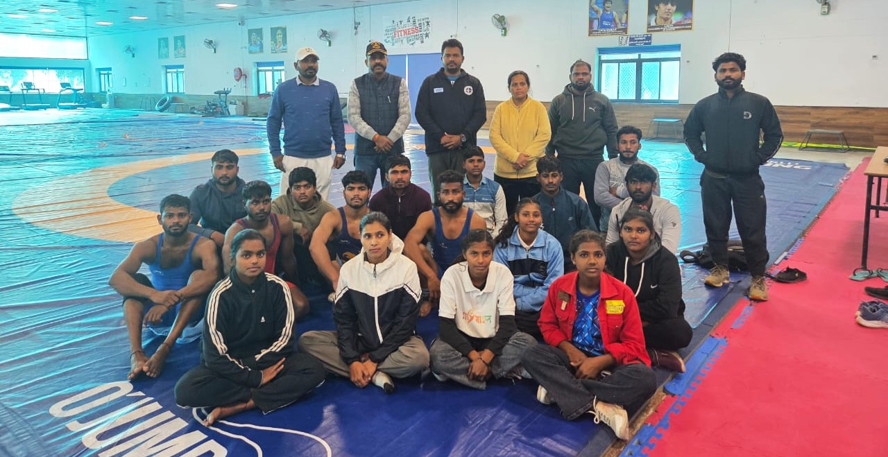 WhatsApp Image 2025-12-23 at 18.36.17