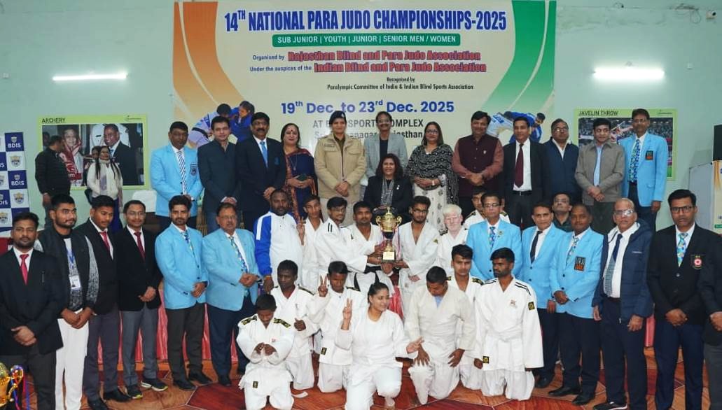 WhatsApp Image 2025-12-23 at 6.06.26 PM