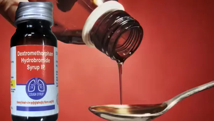 cough-syrup-children-deaths