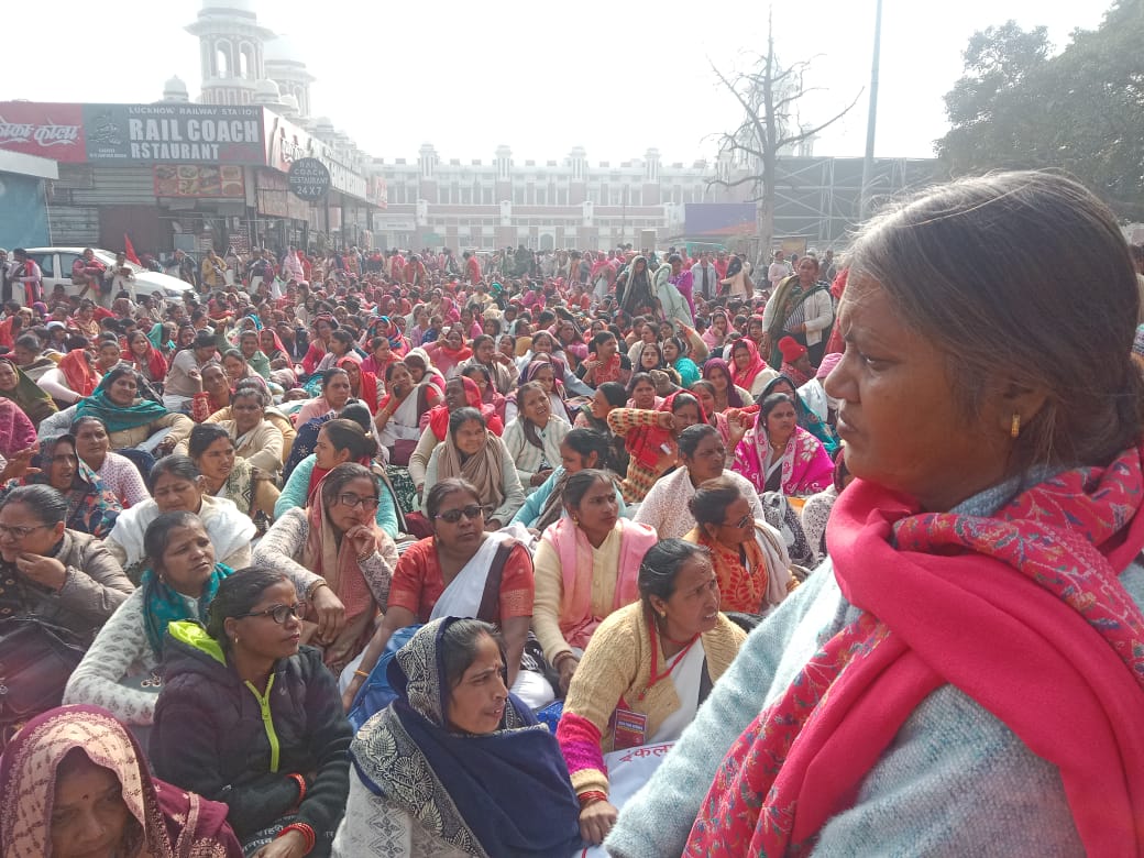 d8305e74-fa2a-4633-a5e4-58516317ebcf (1)