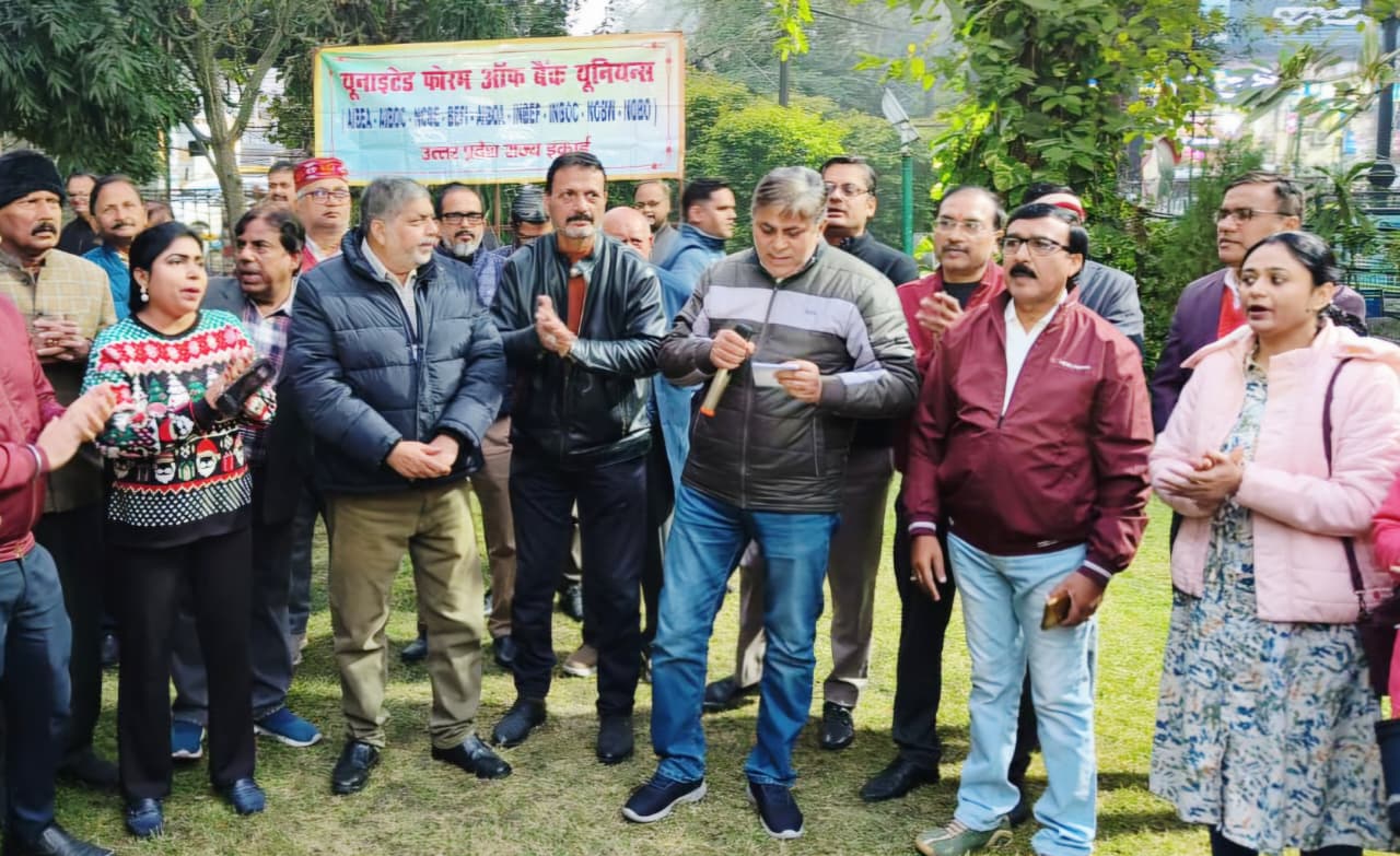 e7d1f5e0-8533-4eb4-b626-c17cc22fea25