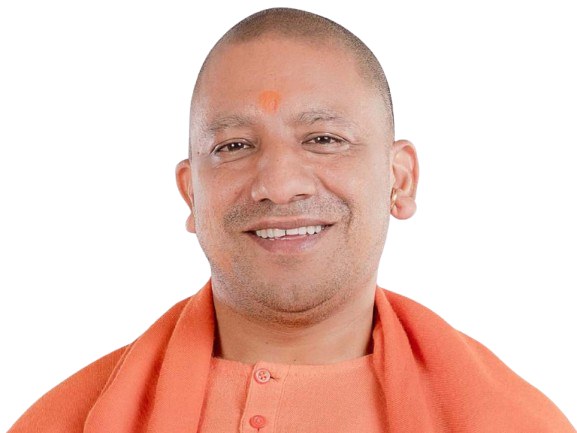 yogi-14-removebg-preview