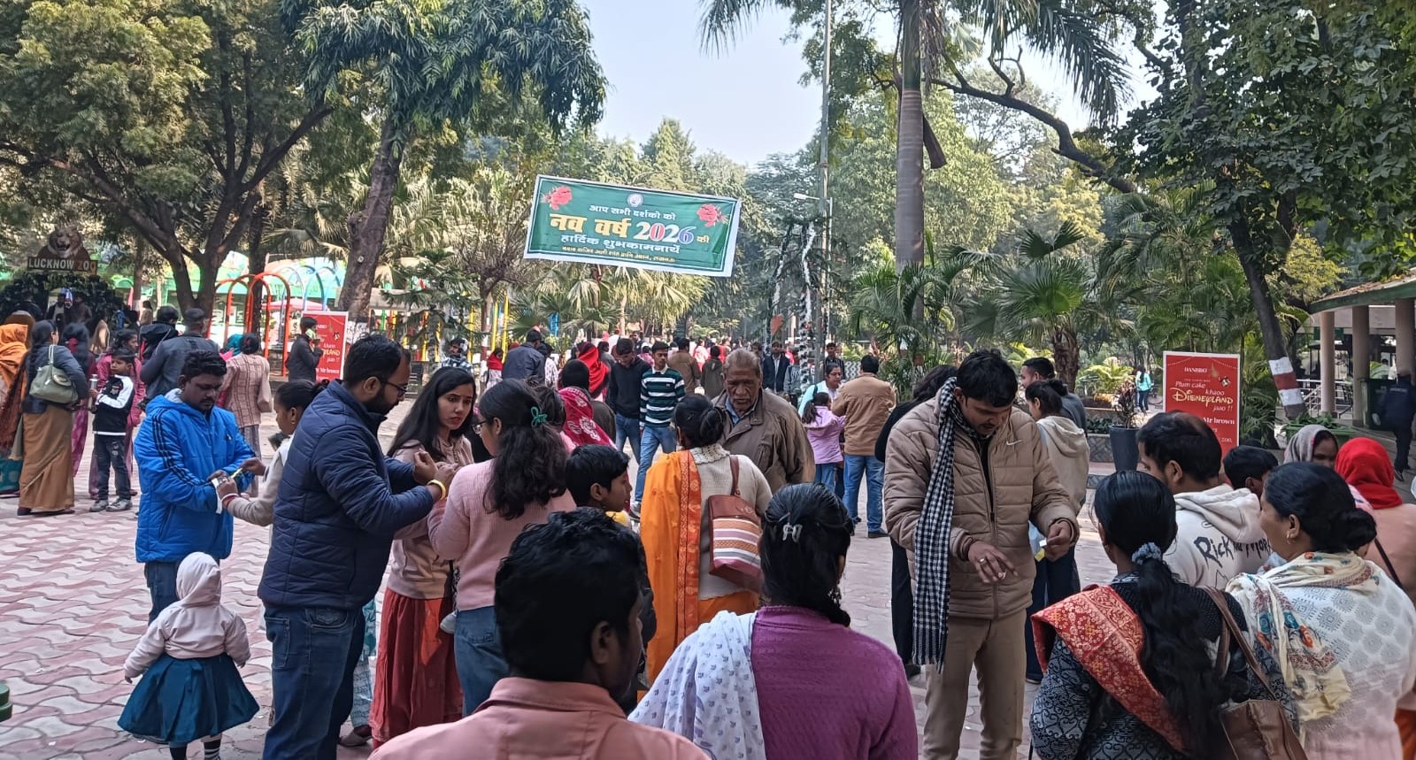 05cf68ea-16b2-48e8-b4f5-f44a74a336de