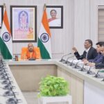 योगी सरकार शुरू करेगी ‘एक जनपद-एक व्यंजन’ योजना, वैश्विक मंच पर चमकेंगे स्थानीय स्वाद