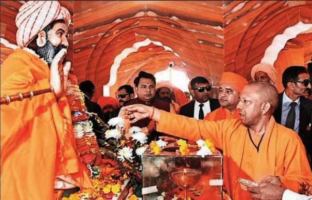 Screenshot 2026-01-23 104048