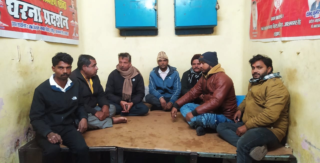 WhatsApp Image 2026-01-02 at 4.42.58 PM