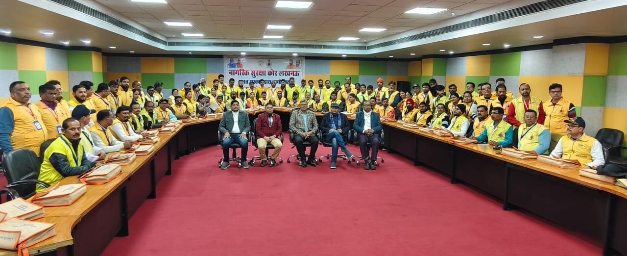 WhatsApp Image 2026-01-03 at 5.26.57 PM