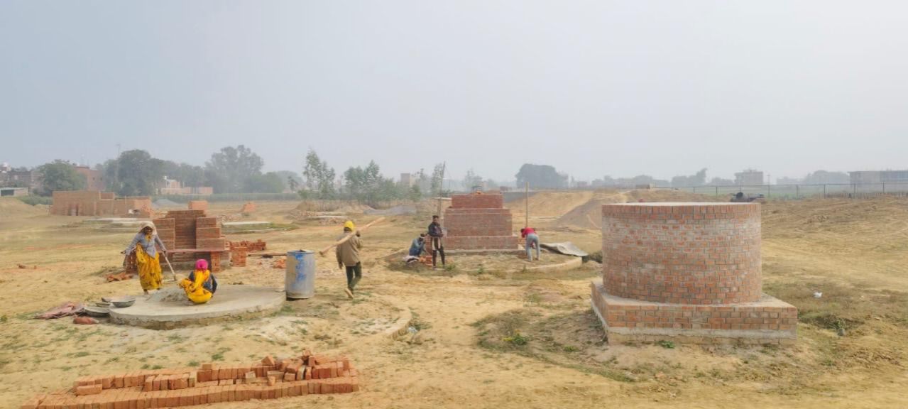 WhatsApp Image 2026-01-09 at 4.19.29 PM