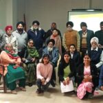 हेल्पएज इंडिया ने वरिष्ठजनों के लिए डिजिटल साक्षरता कार्यशाला का आयोजन