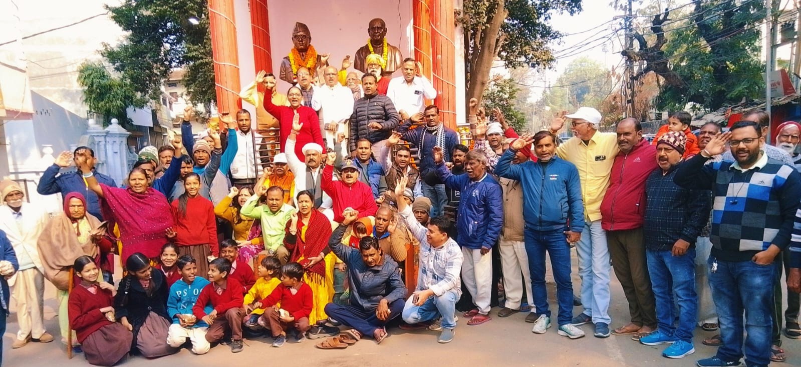 bc948c14-4569-46bb-85f8-3af54d2553f9