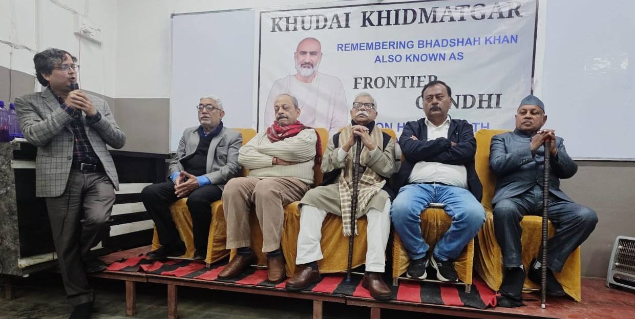 bd201b23-a138-428e-a8bb-778fda64553b