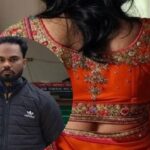 गाजियाबाद के होटल में प्रेमिका की बेरहमी से हत्या, आरोपी प्रेमी गिरफ्तार