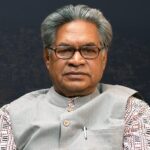 नहीं रहे वीरेंद्र यादव: हिंदी आलोचना की सजग और प्रतिबद्ध आवाज़ खामोश