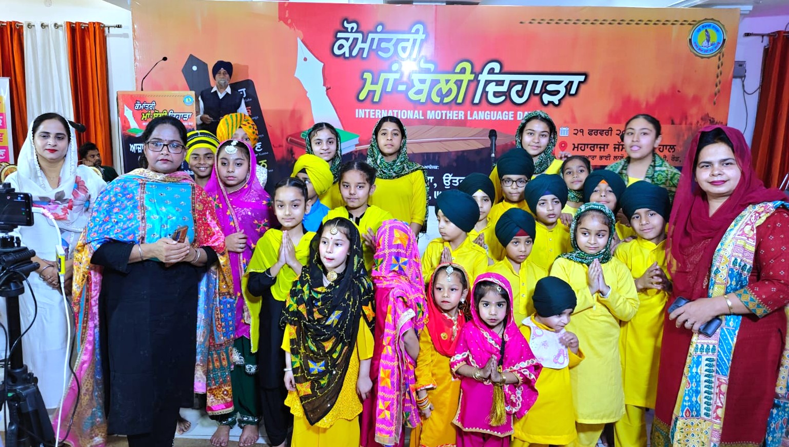 20727e70-f282-4e6a-af3c-ed29c5820809